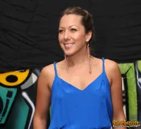 Foto Colbie Caillat
