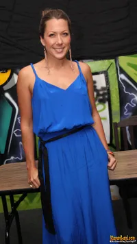 Foto Colbie Caillat
