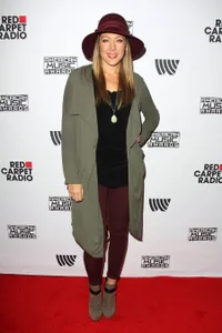 Foto Colbie Caillat