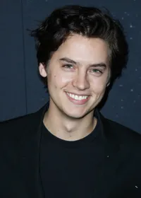 Foto Cole Sprouse