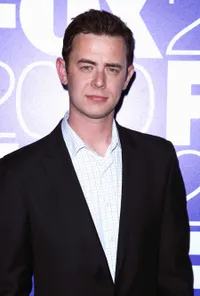 Foto Colin Hanks