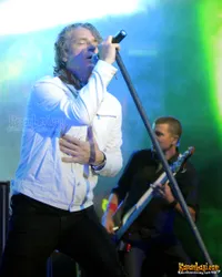 Foto Collective Soul