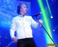 Foto Collective Soul