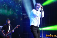 Foto Collective Soul