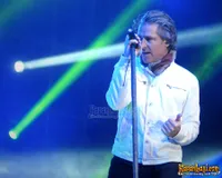 Foto Collective Soul