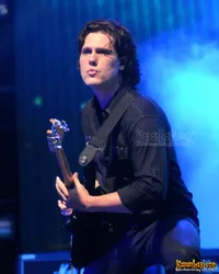 Foto Collective Soul