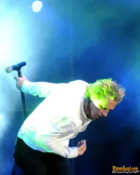 Foto Collective Soul