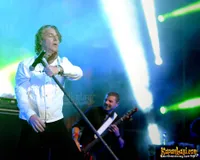 Foto Collective Soul