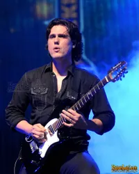 Foto Collective Soul