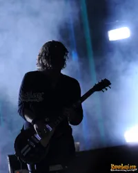 Foto Collective Soul