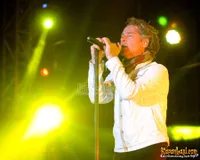 Foto Collective Soul