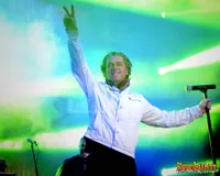 Foto Collective Soul