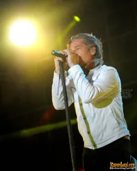 Foto Collective Soul