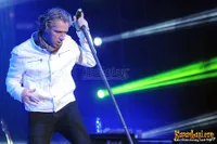 Foto Collective Soul