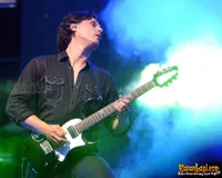 Foto Collective Soul