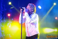 Foto Collective Soul