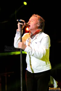 Foto Collective Soul