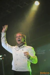 Foto Collective Soul