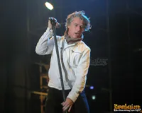 Foto Collective Soul