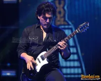 Foto Collective Soul