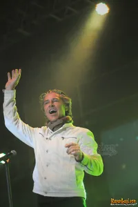 Foto Collective Soul