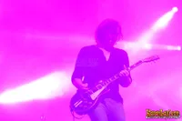 Foto Collective Soul