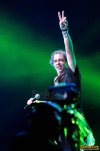 Foto Collective Soul