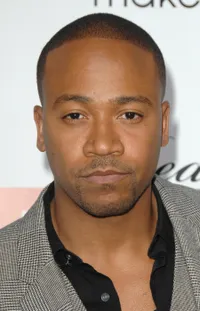 Foto Columbus Short