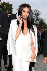 Foto Conchita Wurst