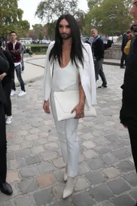 Foto Conchita Wurst
