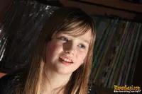 Foto Connie Talbot