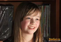 Foto Connie Talbot