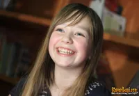Foto Connie Talbot