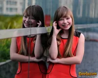 Foto Connie Talbot