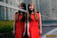 Foto Connie Talbot
