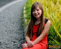 Foto Connie Talbot