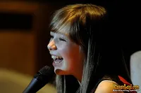 Foto Connie Talbot