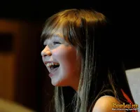 Foto Connie Talbot