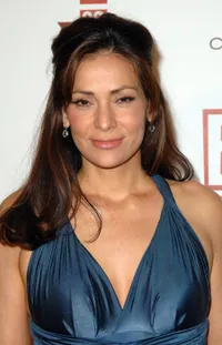 Foto Constance Marie