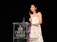 Foto Constance Wu