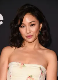 Foto Constance Wu
