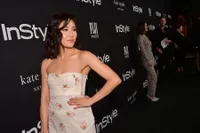 Foto Constance Wu