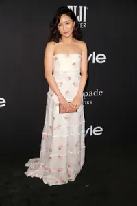 Foto Constance Wu