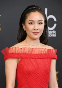 Foto Constance Wu