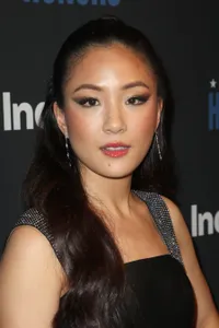 Foto Constance Wu