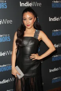 Foto Constance Wu