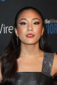 Foto Constance Wu