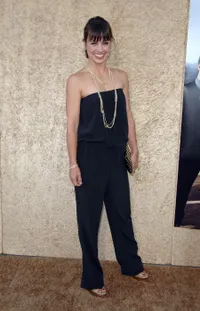 Foto Constance Zimmer