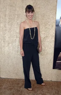 Foto Constance Zimmer