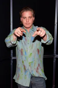 Foto Corey Haim